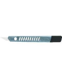 Chamfering and Deburing Set