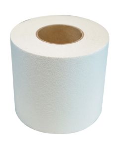 Temporary Line Tape