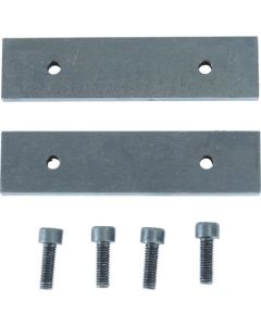 Parts for Cross Vice