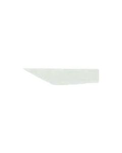 Blade for Chamfering Deburing