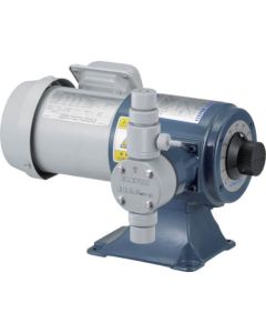 Metering Pumps 1อัน