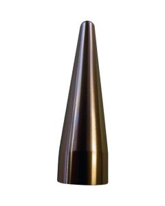 Cup Rocket