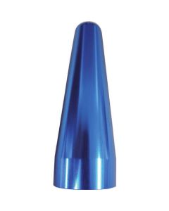CR-206-11 จรวดถ้วย No. 11 (สำหรับ 32-33mm)