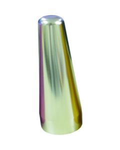 Cup Rocket
