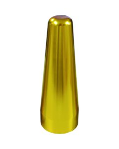 Cup Rocket