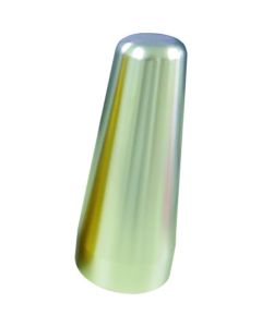 Cup Rocket
