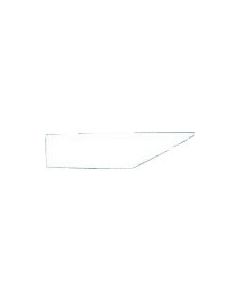 Blade for Champering&Deburring