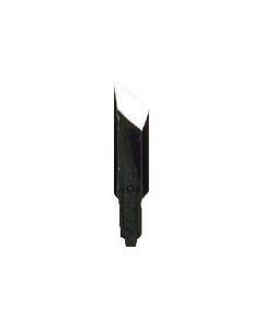 Carving Blade