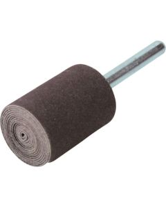 Cartridge Rolls 10อัน