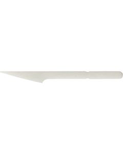 CR8 BLADE 1อัน