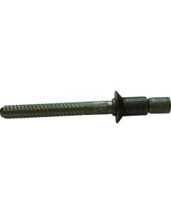 CherryLOCK (RU) A Rivet (100 Set)