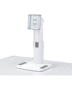 CR-27W 1อัน