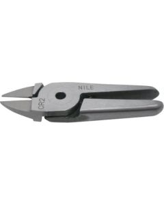 Blades for Air Nipper 1อัน