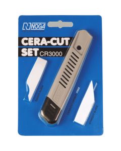 Cera-Cut Set 1ชุด