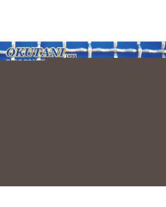 Stainless Crimped Wire Cloth 1m