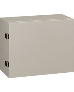 Control box 1อัน
