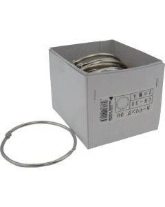 Card Ring กล่องละ 20อัน