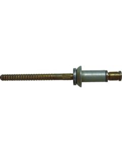 CherryMAX (RU) Rivet (100 Set)