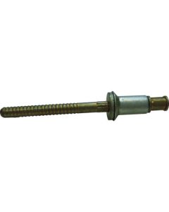 CherryMAX (RU) Rivet (100 Set)