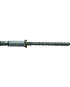 หมุดย้ำสูงสุด (R) 100° FLUSH SHEAR H