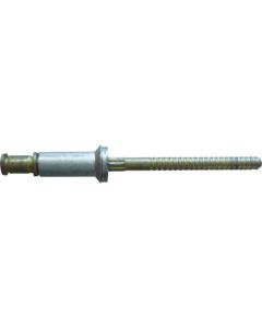 Cherry Max ® Rivet 100° Flash Head (standard: NAS9305B・M7885/7) (100 Set)
