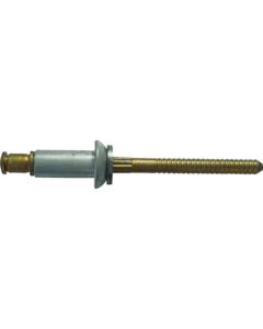 CherryMAX (RU) Rivet (100 Set)