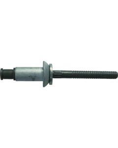 CherryMAX (RU) Rivet (100 Set)
