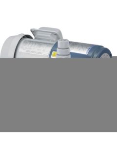 Metering Pumps 1อัน