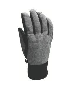 Technical warm gloves 1ชุด