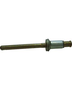 CherryMAX (RU) Rivet (100 Set)