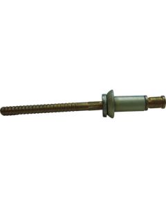 CherryMAX (RU) Rivet (100 Set)
