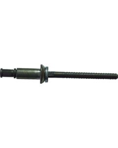 CherryMAX (RU) Rivet (100 Set)
