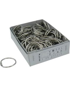 Card Ring กล่องละ 10อัน