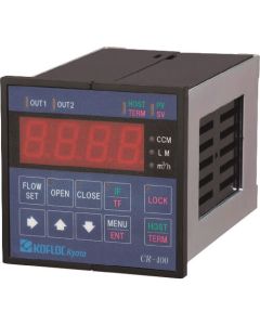 CR-400B 1ชุด
