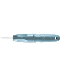 Chamfering and Deburing Set