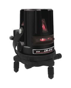 Line Laser
