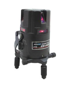 Line Laser