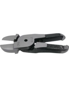 Blades for Air Nipper 1อัน