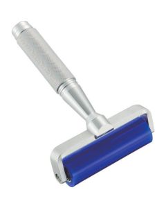 Dust Cleaning Roller 1เส้น