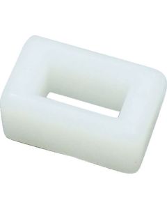 Cable Tie