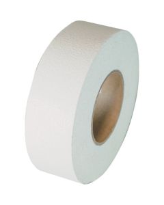 Temporary Line Tape