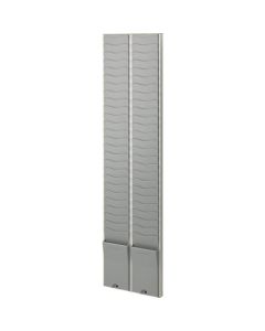 Time Card Rack