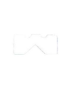 Blade for Champering&Deburring