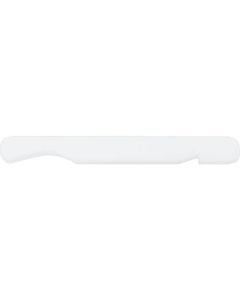 Blade for Chamfering & Deburring
