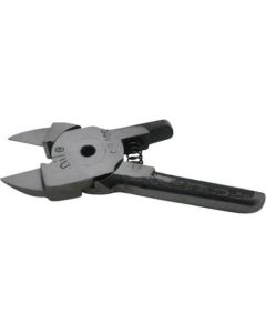 Blades for Air Nipper 1อัน