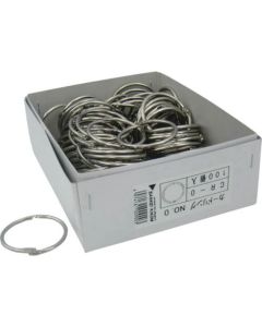 Card Ring กล่องละ 50อัน
