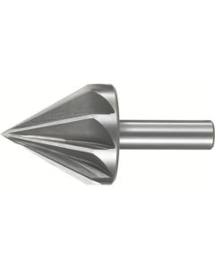 Center Reamer