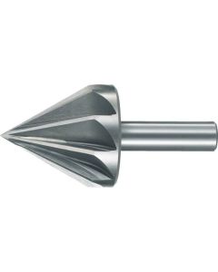 Center Reamer
