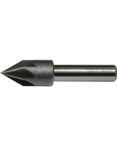 Center Reamer