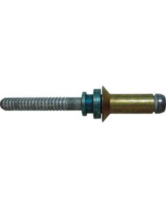 Cherry MAXIBOLT (RU) (100 Set)